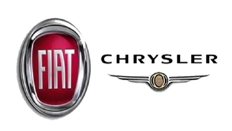 مدار الساعة,أخبار اقتصادية