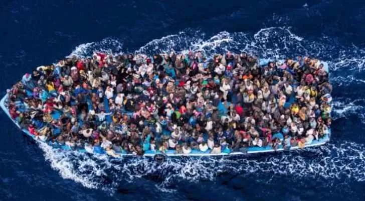 مدار الساعة,أخبار عربية ودولية,رئيس الوزراء,الاتحاد الأوروبي