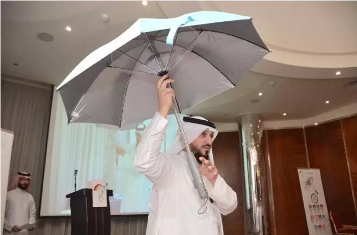 مدار الساعة,أخبار خفيفة ومنوعة