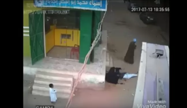 مدار الساعة,Video,فيديو,أخبار خفيفة ومنوعة