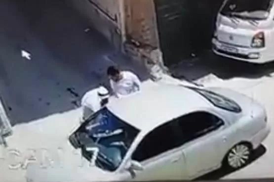 مدار الساعة,أخبار الأردن,اخبار الاردن,مواقع التواصل الاجتماعي