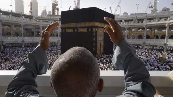 مدار الساعة,أخبار الأردن,اخبار الاردن,الملك سلمان