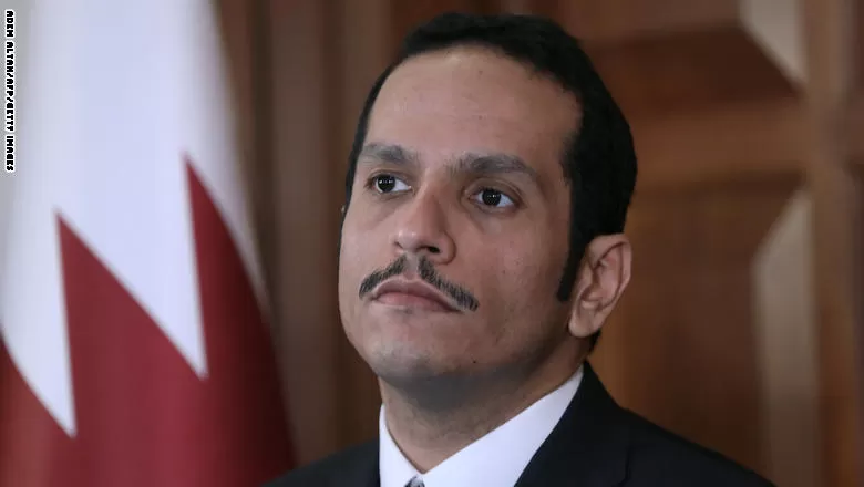 مدار الساعة,أخبار عربية ودولية,المملكة العربية السعودية