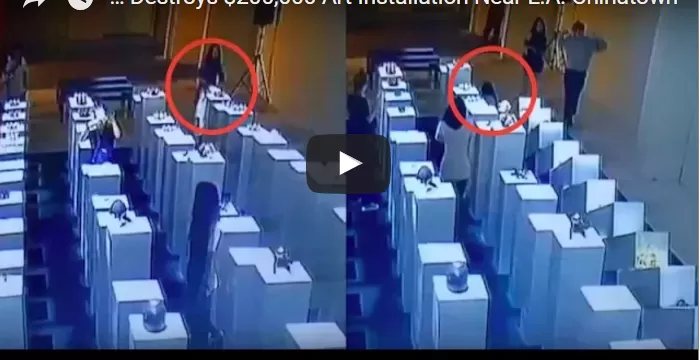 مدار الساعة,أخبار خفيفة ومنوعة