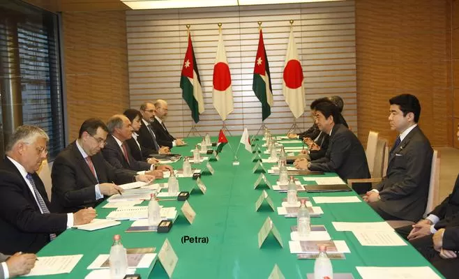 مدار الساعة,أخبار الأردن,اخبار الاردن,رئيس الوزراء,الملك عبدالله الثاني,رئاسة الوزراء,مجلس النواب,الانتخابات النيابية,التنمية المستدامة