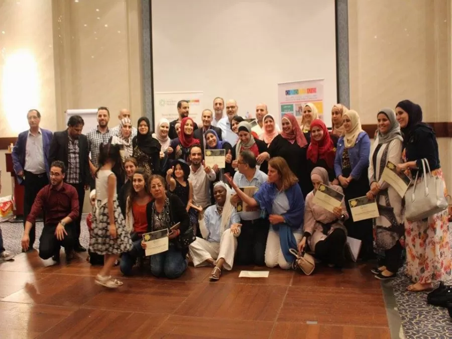 مدار الساعة,أخبار المجتمع الأردني