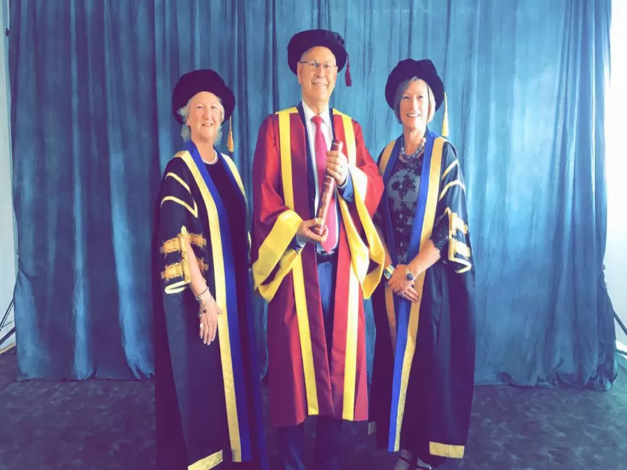 مدار الساعة,أخبار المجتمع الأردني,المجلس الثقافي البريطاني