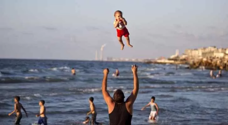 مدار الساعة,أخبار عربية ودولية,وزارة الصحة