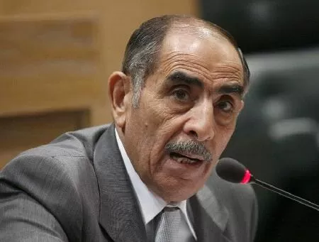 مدار الساعة,أخبار الأردن,اخبار الاردن,وزير الداخلية,وزير النقل,الدكتور صالح الخرابشة,الملك عبد الله الثاني,سلطة منطقة العقبة الاقتصادية الخاصة,الدفاع المدني,قوات الدرك