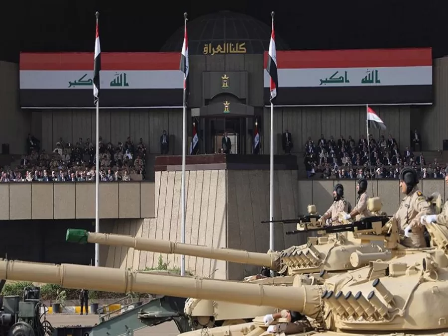 مدار الساعة,Video,فيديو,أخبار عربية ودولية,رئيس الوزراء