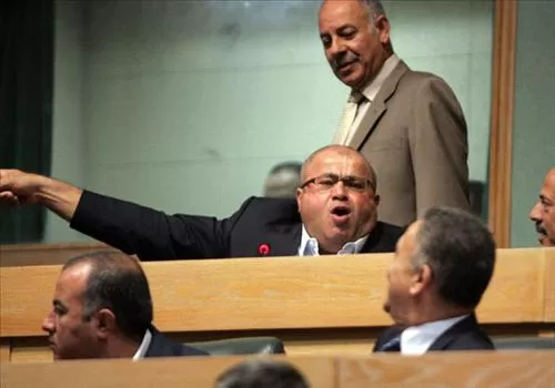 مدار الساعة,أخبار الأردن,اخبار الاردن,المسجد الأقصى