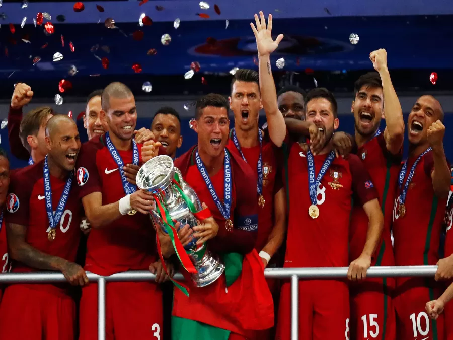 مدار الساعة,أخبار رياضية,كأس العالم