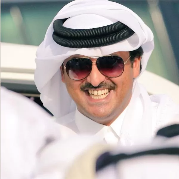 مدار الساعة,أخبار عربية ودولية,مواقع التواصل الاجتماعي