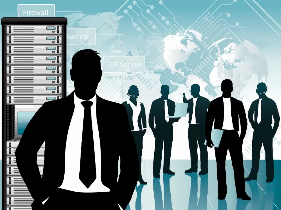 مدار الساعة,أخبار الأردن,اخبار الاردن