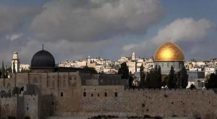 مدار الساعة,أخبار عربية ودولية,رئيس الوزراء