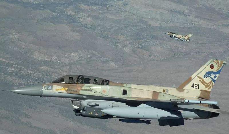 مدار الساعة,أخبار عربية ودولية