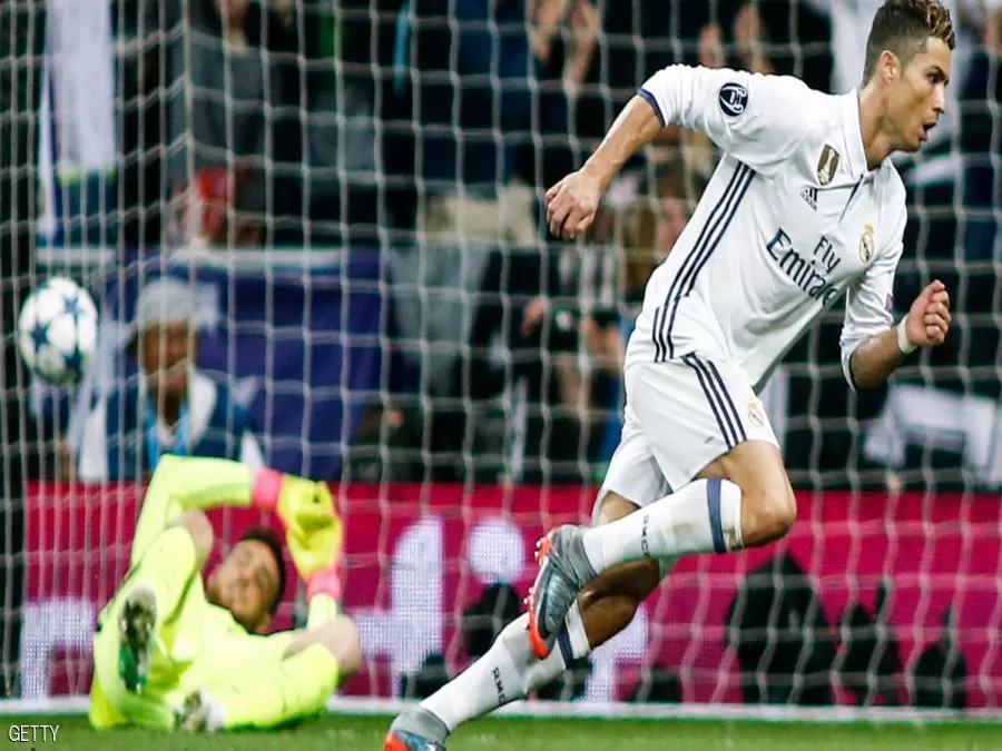 مدار الساعة,أخبار رياضية