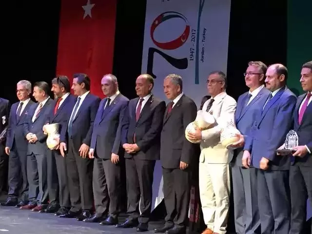 مدار الساعة,أخبار الأردن,اخبار الاردن,الملك المؤسس,عبدالله بن الحسين,رئيس الوزراء,وزارة الثقافة,مجلس النواب