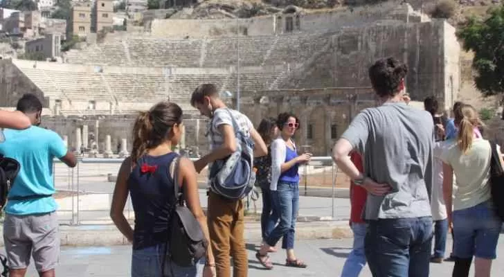 مدار الساعة,أخبار اقتصادية,البنك المركزي الأردني,البنك المركزي