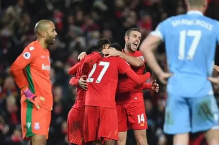 مدار الساعة,أخبار رياضية