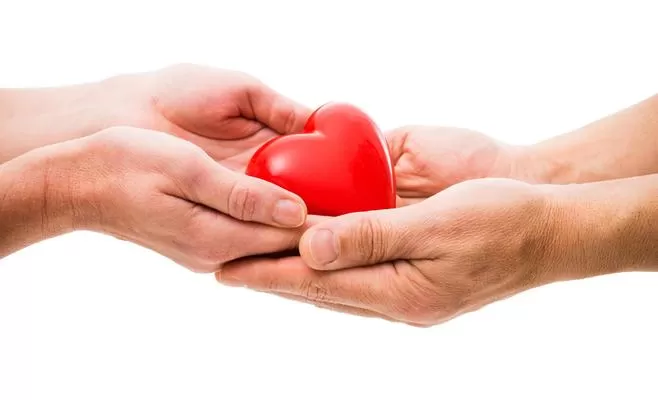 مدار الساعة,أخبار الأردن,اخبار الاردن