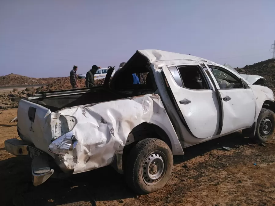 مدار الساعة,أخبار الأردن,اخبار الاردن,مستشفى الرويشد
