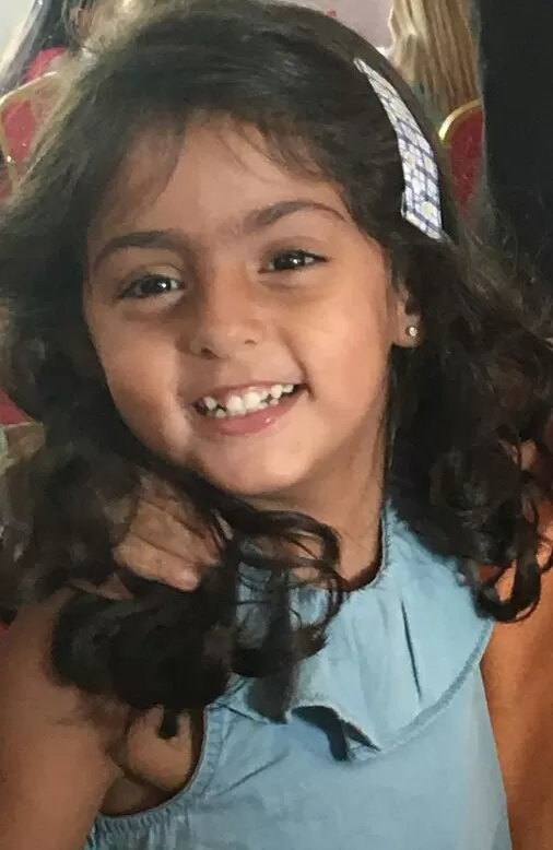 مدار الساعة,أخبار المجتمع الأردني