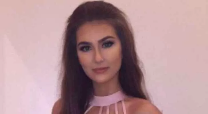 مدار الساعة,أخبار خفيفة ومنوعة