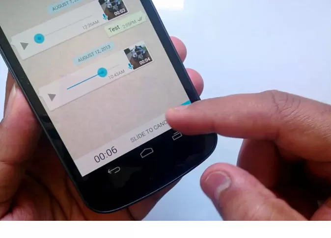 مدار الساعة,أخبار خفيفة ومنوعة