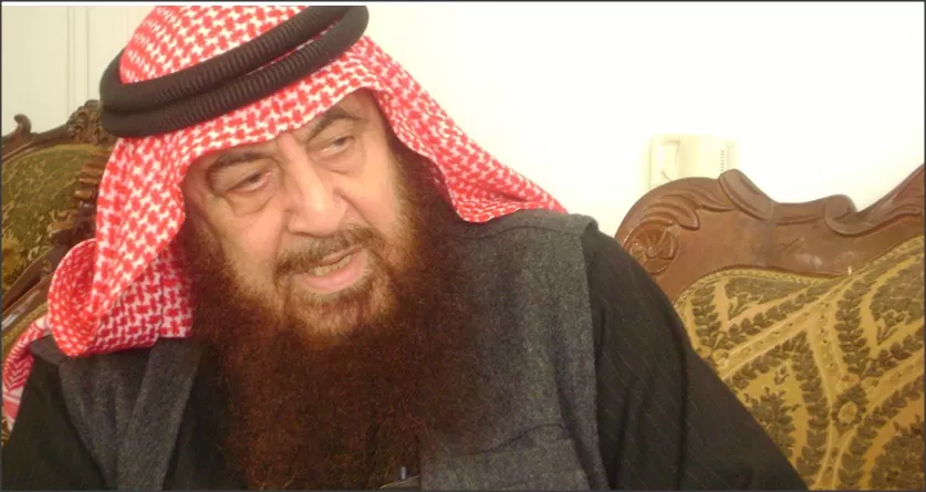 مدار الساعة,أخبار الأردن,اخبار الاردن,وزارة الأوقاف