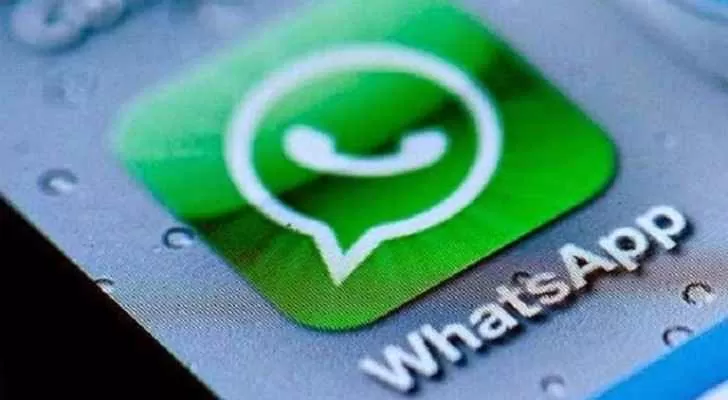 مدار الساعة,أخبار خفيفة ومنوعة