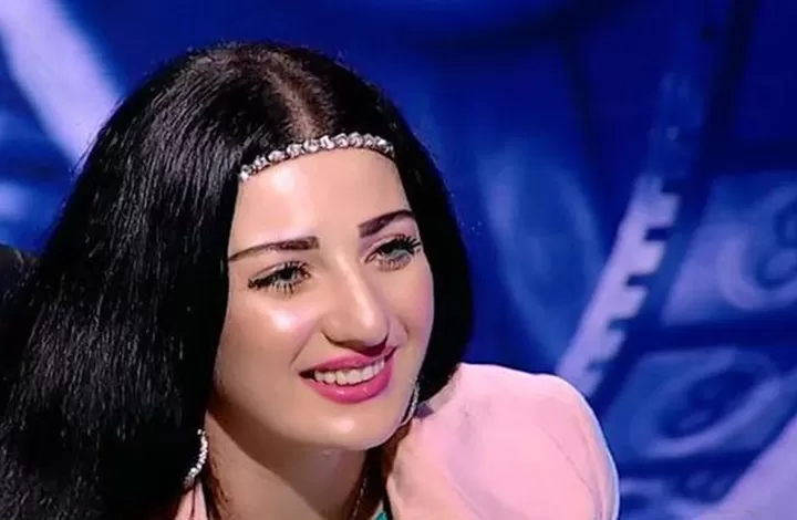 مدار الساعة,أخبار خفيفة ومنوعة,مواقع التواصل الاجتماعي