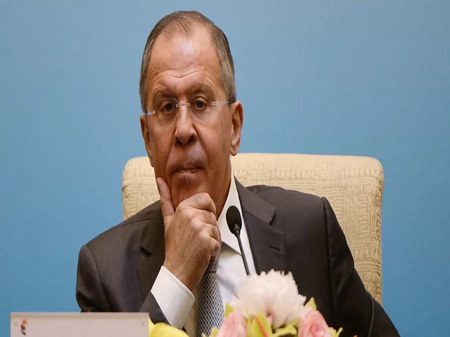 مدار الساعة,أخبار عربية ودولية,رئيس الوزراء,بنيامين نتنياهو