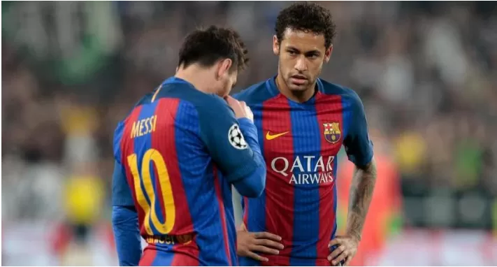 مدار الساعة,أخبار رياضية