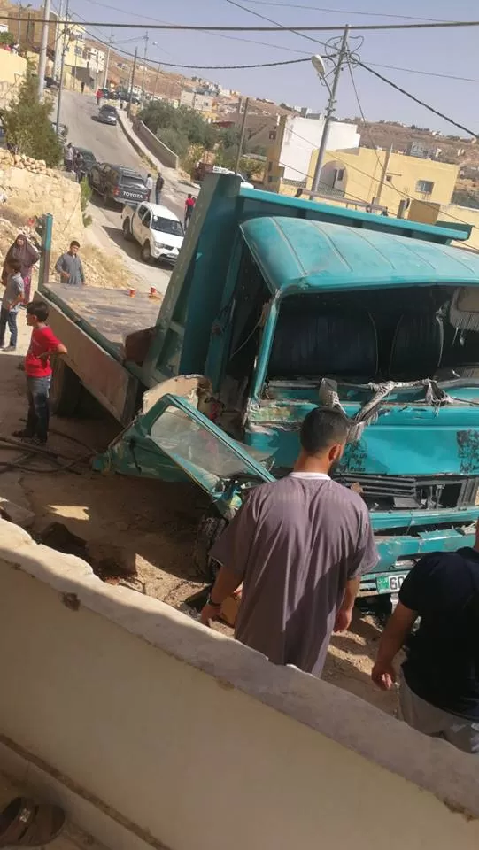 مدار الساعة,أخبار الأردن,اخبار الاردن,الملكة رانيا العبد الله