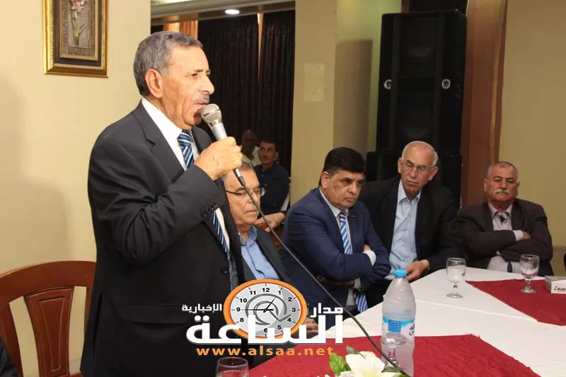 مدار الساعة,أخبار المجتمع الأردني