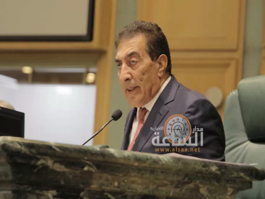 مدار الساعة,أخبار الأردن,اخبار الاردن,مجلس النواب,مجلس النواب الأردني