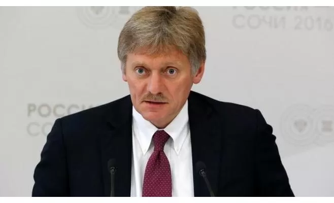 مدار الساعة,أخبار خفيفة ومنوعة