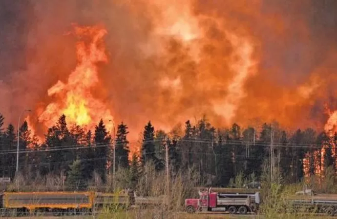 مدار الساعة,أخبار عربية ودولية,وزارة الداخلية,درجات الحرارة