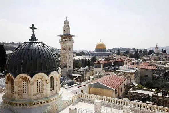 مدار الساعة,أخبار عربية ودولية,رئيس الوزراء,مجلس النواب