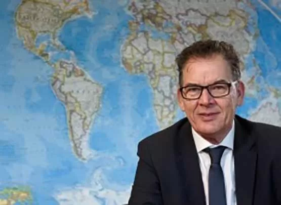 مدار الساعة,أخبار عربية ودولية,مواقع التواصل الاجتماعي