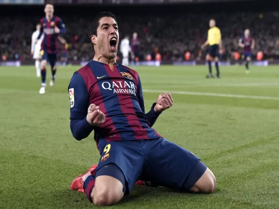 مدار الساعة,أخبار رياضية