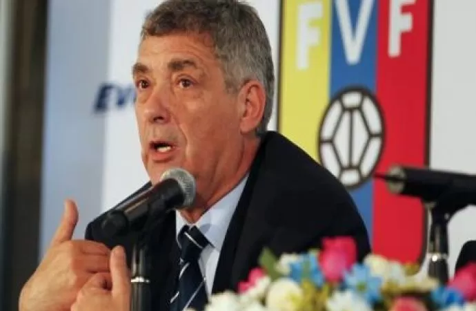 مدار الساعة,أخبار رياضية