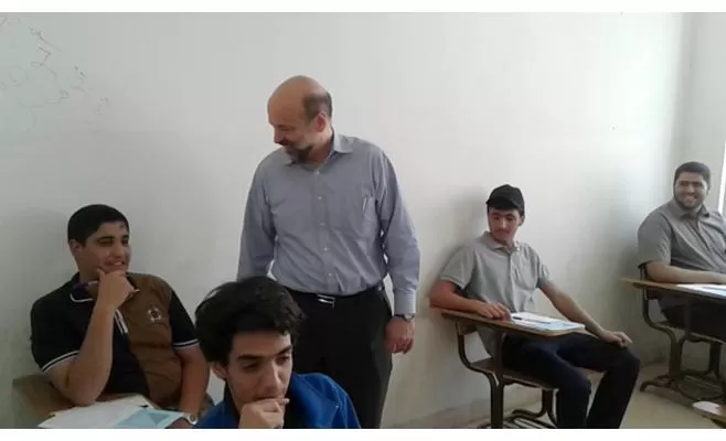 مدار الساعة,أخبار الأردن,اخبار الاردن,القوات المسلحة الأردنية,وزارة الداخلية,وزارة التربية والتعليم,الأمن العام,ديوان المحاسبة,القوات المسلحة,قوات الدرك,الدفاع المدني,الجيش العربي