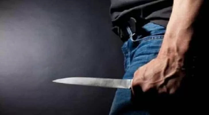 مدار الساعة,أخبار الأردن,اخبار الاردن,مستشفى المفرق