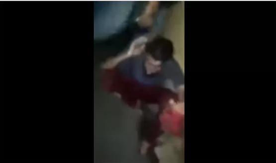 مدار الساعة,Video,فيديو,أخبار خفيفة ومنوعة,مواقع التواصل الاجتماعي,وسائل التواصل الاجتماعي