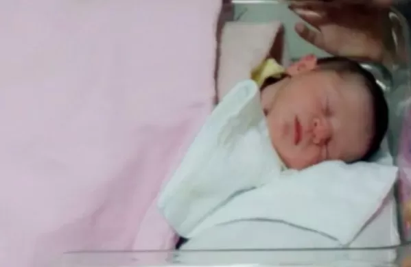 مدار الساعة,أخبار المجتمع الأردني