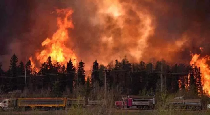 مدار الساعة,أخبار عربية ودولية