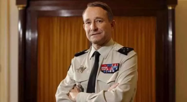 مدار الساعة,أخبار عربية ودولية