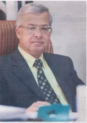 مدار الساعة,مقالات,رئيس الوزراء,حزب العمال